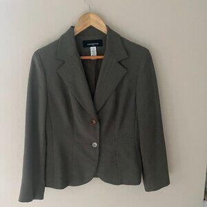 Jones of New York Blazer